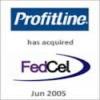 FedCel