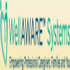 WellAWARE Systems