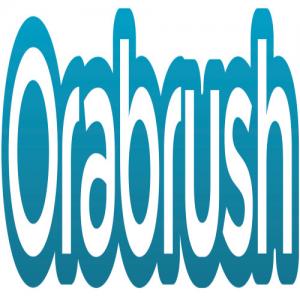 Orabrush