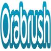 Orabrush