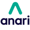 Anari