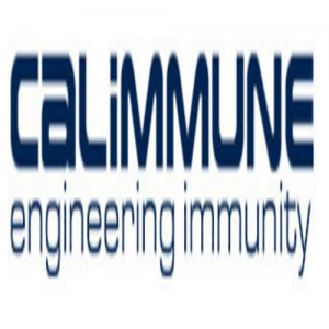 Calimmune