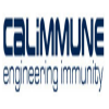Calimmune