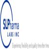 SL Pharma Labs