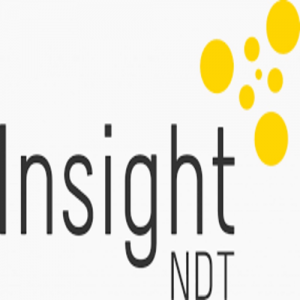 Insight (NDT) Ltd