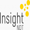 Insight (NDT) Ltd