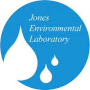 Jones Environmental Forensics