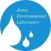 Jones Environmental Forensics