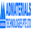 Admaterials Technologies Pte