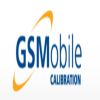 GSMobile Calibration