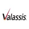 Valassis