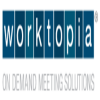Worktopia