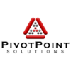PivotPoint Solutions LLC