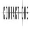 Contact One