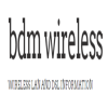 Bmd Wireless Ag