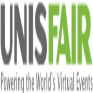 Unisfair