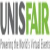 Unisfair