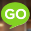 SocialGO