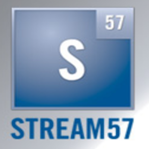 Stream57