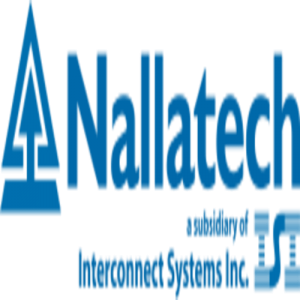 Nallatech