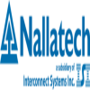 Nallatech