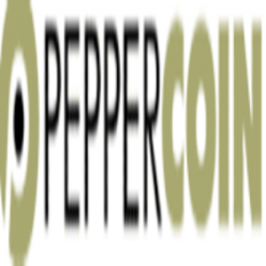 Peppercoin