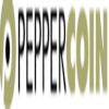Peppercoin