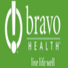 Bravo Health