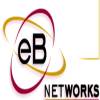 eB Networks
