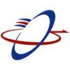 VARCOM Corporation