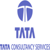 TCS France