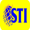 STI