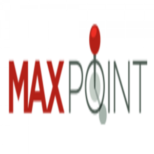 MaxPoint Interactive