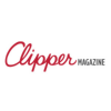 Clipper Magazine