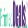 Printed Deals