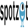 Spotzot