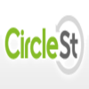 Circle Street