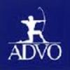 Advo Inc