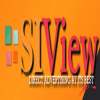 SI View