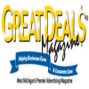Great Deals Magazine