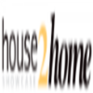 House2Home Showcase
