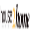 House2Home Showcase