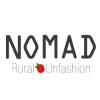 Nomad