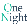 OneNight