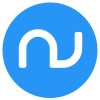 Narvar