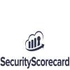 SecurityScorecard