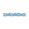 Dibloc