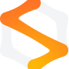 ServerBid