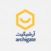 Archigate | آرشیگیت