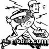 Tukang-Listrik.com